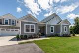 1021 Paragon Way - Photo 28