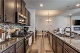 1021 Paragon Way - Photo 3