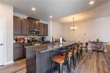 1021 Paragon Way - Photo 5