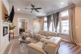 1021 Paragon Way - Photo 7