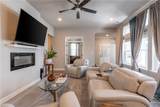 1021 Paragon Way - Photo 8