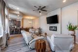 1021 Paragon Way - Photo 9