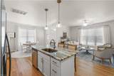 4338 Casey Blvd - Photo 10
