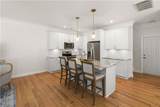 4338 Casey Blvd - Photo 11