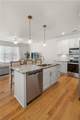 4338 Casey Blvd - Photo 12