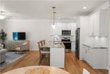 4338 Casey Blvd - Photo 13