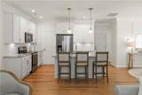 4338 Casey Blvd - Photo 14