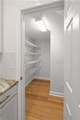 4338 Casey Blvd - Photo 15
