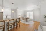 4338 Casey Blvd - Photo 16