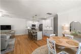 4338 Casey Blvd - Photo 17
