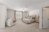 4338 Casey Blvd - Photo 19