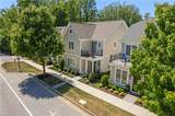4338 Casey Blvd - Photo 2