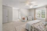 4338 Casey Blvd - Photo 20