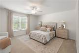 4338 Casey Blvd - Photo 21