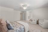 4338 Casey Blvd - Photo 22