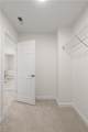 4338 Casey Blvd - Photo 23