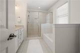 4338 Casey Blvd - Photo 24