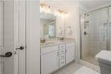 4338 Casey Blvd - Photo 25