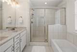 4338 Casey Blvd - Photo 26