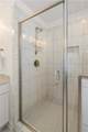 4338 Casey Blvd - Photo 28