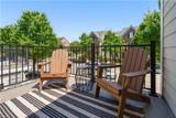 4338 Casey Blvd - Photo 29