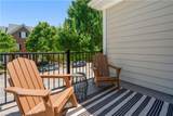 4338 Casey Blvd - Photo 30