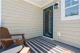 4338 Casey Blvd - Photo 31