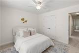 4338 Casey Blvd - Photo 32