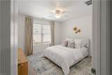 4338 Casey Blvd - Photo 33