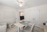 4338 Casey Blvd - Photo 36