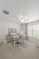 4338 Casey Blvd - Photo 37