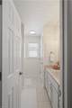 4338 Casey Blvd - Photo 39