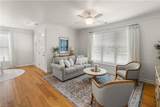 4338 Casey Blvd - Photo 4