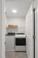 4338 Casey Blvd - Photo 40