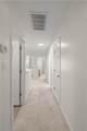 4338 Casey Blvd - Photo 41