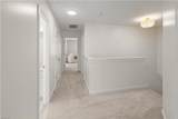 4338 Casey Blvd - Photo 42