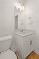 4338 Casey Blvd - Photo 43