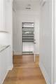 4338 Casey Blvd - Photo 44