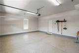 4338 Casey Blvd - Photo 45