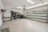 4338 Casey Blvd - Photo 46