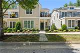 4338 Casey Blvd - Photo 47