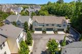 4338 Casey Blvd - Photo 48