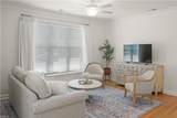 4338 Casey Blvd - Photo 5