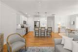 4338 Casey Blvd - Photo 9