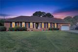 659 Fox Grove Ct - Photo 1