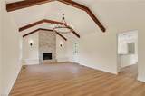 659 Fox Grove Ct - Photo 10