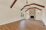 659 Fox Grove Ct - Photo 12