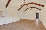 659 Fox Grove Ct - Photo 13