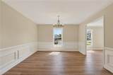 659 Fox Grove Ct - Photo 14
