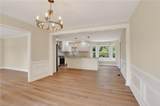 659 Fox Grove Ct - Photo 16